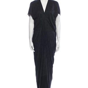 Rick Owens Lilies Dress
